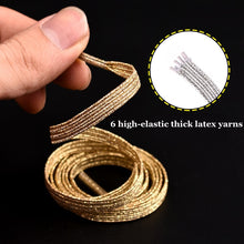 Load image into Gallery viewer, New Magnetic ShoeLaces