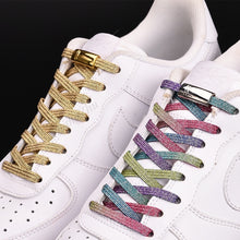 Load image into Gallery viewer, New Magnetic ShoeLaces