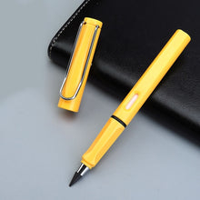 Load image into Gallery viewer, 6 Pcs New Technology Unlimited Writing Pencil