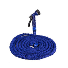 Load image into Gallery viewer, New Thermal Magic Garden Water Hose Flexible Hose