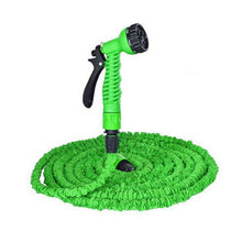 Load image into Gallery viewer, New Thermal Magic Garden Water Hose Flexible Hose