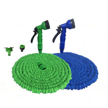 Load image into Gallery viewer, New Thermal Magic Garden Water Hose Flexible Hose