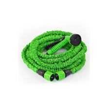 Load image into Gallery viewer, New Thermal Magic Garden Water Hose Flexible Hose