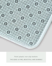 Load image into Gallery viewer, Non-Slip Floor Mat