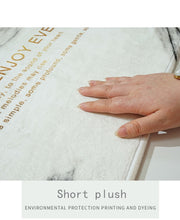Load image into Gallery viewer, Non-Slip Floor Mat