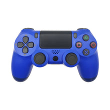 Load image into Gallery viewer, PS4 Compatible DualShock Wireless Controller