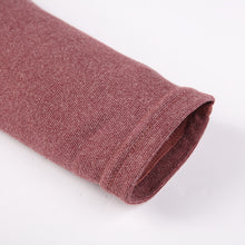 Load image into Gallery viewer, Unisex Winter Self-heating Double-Sided Brushed Thermal Underwear