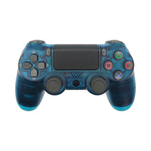 Load image into Gallery viewer, PS4 Compatible DualShock Wireless Controller