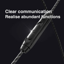 Load image into Gallery viewer, Sport Running Headphones Bass Stereo Headset