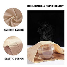 Load image into Gallery viewer, Women Seamless Strapless High Elastic Wrapped