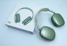 Load image into Gallery viewer, Noise Reduction Bluetooth Wireless Headphone