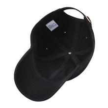 Load image into Gallery viewer, Unisex Outdoor Sports Visor Cap