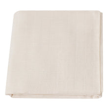 Load image into Gallery viewer, Baby Swaddle Blanket