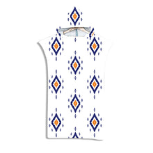 Load image into Gallery viewer, Hooded Bath Towel Microfiber Draped Cape Beach Quick Drying Bathrobe