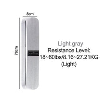 Load image into Gallery viewer, Yoga Resistance Bands