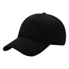 Load image into Gallery viewer, Unisex Outdoor Sports Visor Cap