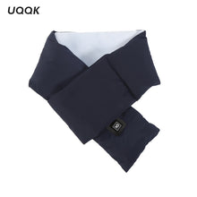 Load image into Gallery viewer, Unisex Heating Warm Scarf
