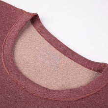 Load image into Gallery viewer, Unisex Winter Self-heating Double-Sided Brushed Thermal Underwear