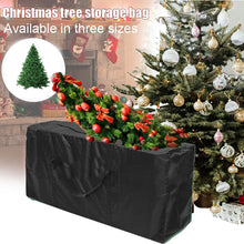 Load image into Gallery viewer, 1pcs Large Capacity Outdoor Garden Furniture Storage Bag