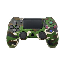 Load image into Gallery viewer, PS4 Compatible DualShock Wireless Controller