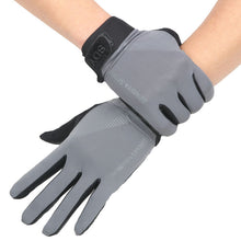 Load image into Gallery viewer, New Unisex Outdoor Sports Shock Anti-skid Breathable Sport Gloves
