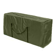 Load image into Gallery viewer, 1pcs Large Capacity Outdoor Garden Furniture Storage Bag