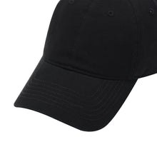 Load image into Gallery viewer, Unisex Outdoor Sports Visor Cap