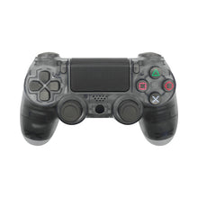 Load image into Gallery viewer, PS4 Compatible DualShock Wireless Controller
