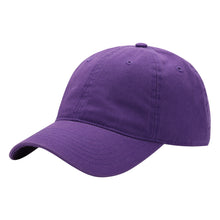 Load image into Gallery viewer, Unisex Outdoor Sports Visor Cap