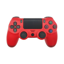 Load image into Gallery viewer, PS4 Compatible DualShock Wireless Controller