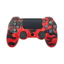 Load image into Gallery viewer, PS4 Compatible DualShock Wireless Controller