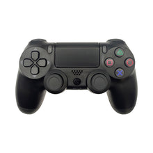 Load image into Gallery viewer, PS4 Compatible DualShock Wireless Controller