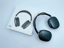 Load image into Gallery viewer, Noise Reduction Bluetooth Wireless Headphone