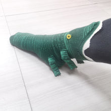 Load image into Gallery viewer, Animal Socks