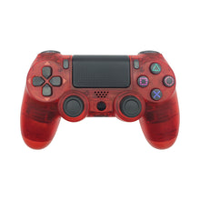 Load image into Gallery viewer, PS4 Compatible DualShock Wireless Controller