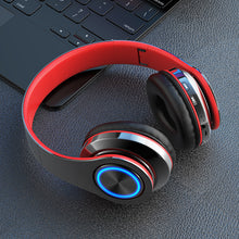 Load image into Gallery viewer, Blutooth Surround Sound Stereo Wireless Earphone