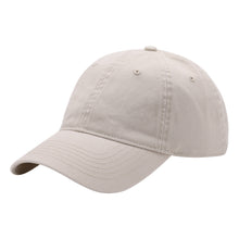 Load image into Gallery viewer, Unisex Outdoor Sports Visor Cap