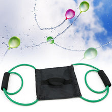 Load image into Gallery viewer, Outdoor Water Balloon Launcher