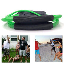 Load image into Gallery viewer, Outdoor Water Balloon Launcher