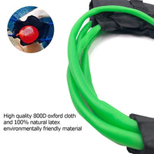 Load image into Gallery viewer, Outdoor Water Balloon Launcher