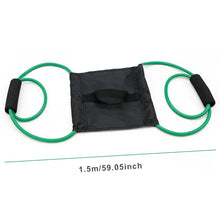 Load image into Gallery viewer, Outdoor Water Balloon Launcher