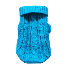 Load image into Gallery viewer, 2 Pack Winter Pet Clothes
