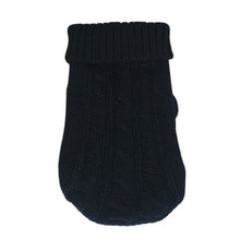 Load image into Gallery viewer, 2 Pack Winter Pet Clothes