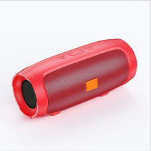Load image into Gallery viewer, Portable Bluetooth Speaker Column Stereo HiFi Heavy Bass Wireless Soundbar Subwoof
