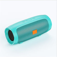 Load image into Gallery viewer, Portable Bluetooth Speaker Column Stereo HiFi Heavy Bass Wireless Soundbar Subwoof