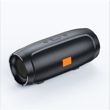 Load image into Gallery viewer, Portable Bluetooth Speaker Column Stereo HiFi Heavy Bass Wireless Soundbar Subwoof