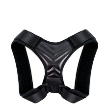 Load image into Gallery viewer, Back Brace Posture Corrector