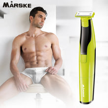 Load image into Gallery viewer, Shave Wool Implement