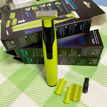 Load image into Gallery viewer, Shave Wool Implement