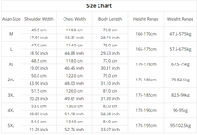 Load image into Gallery viewer, USB Heating Hooded 8 Zone Heated Men Jackets Waterproof Outdoor Coat Windbreaker